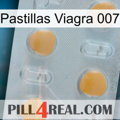 Viagra 007 Pills 24